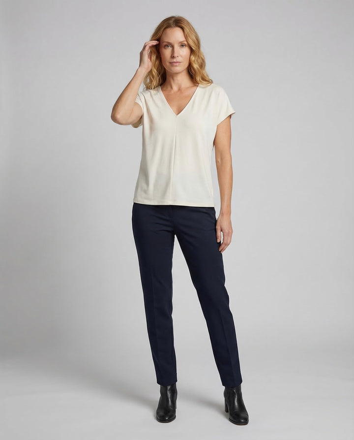 Product 15539101991242 - full_body_front