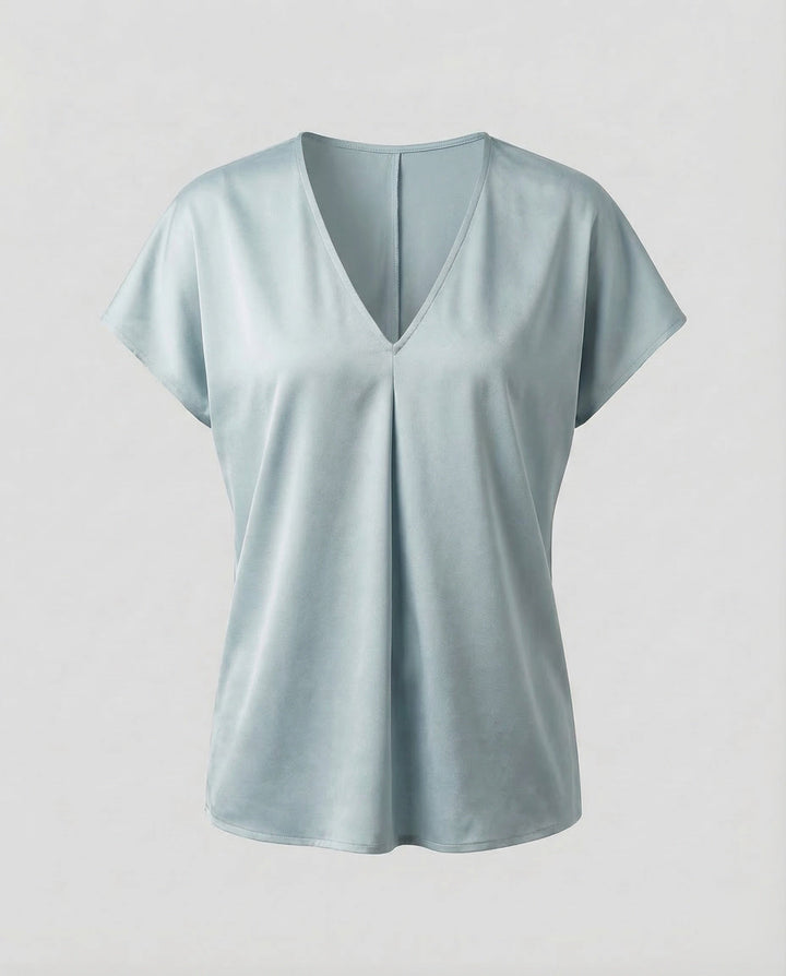 Product 15539101991242 - product_only