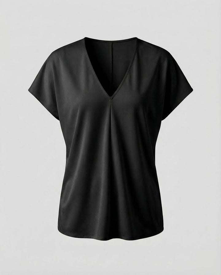 Product 15539101991242 - product_only