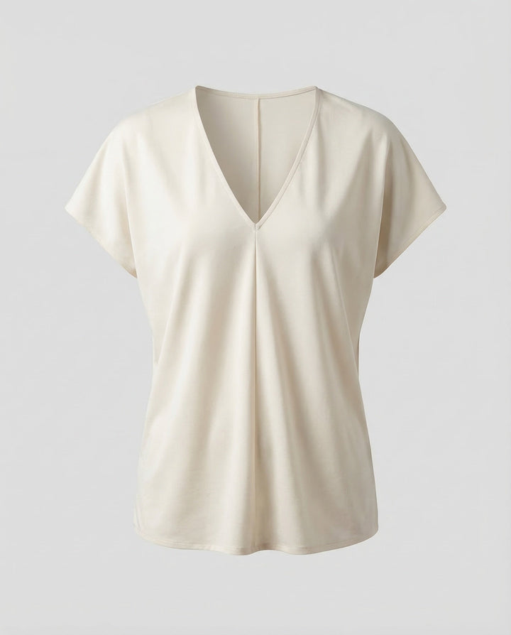 Product 15539101991242 - product_only