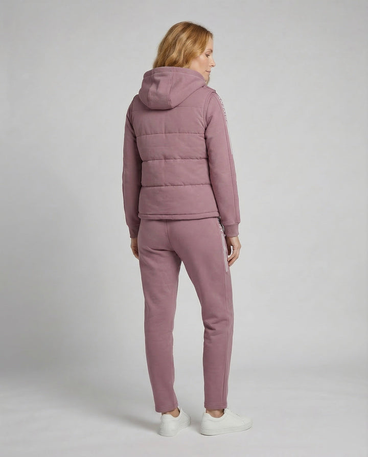 Product 15539102024010 - back_view