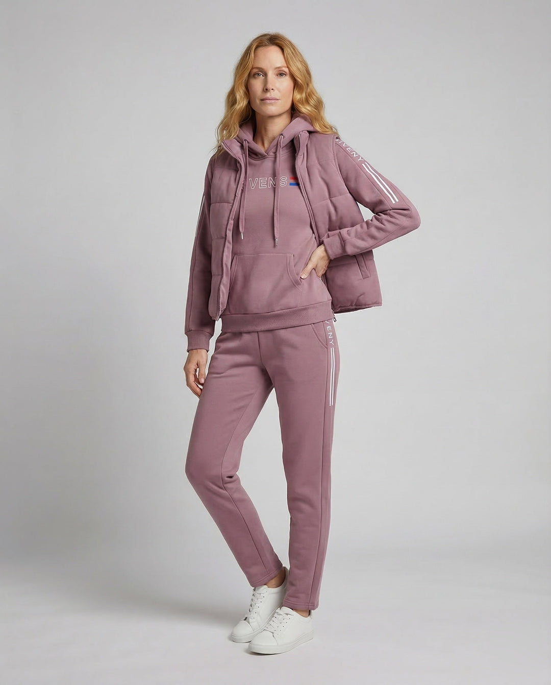 Product 15539102024010 - full_body_front