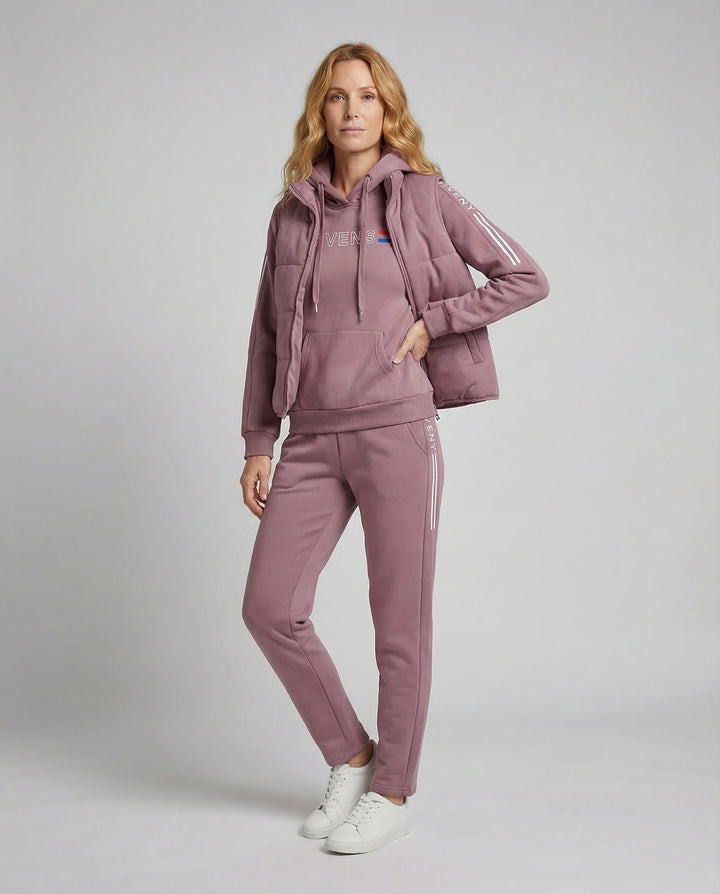 Product 15539102024010 - full_body_front