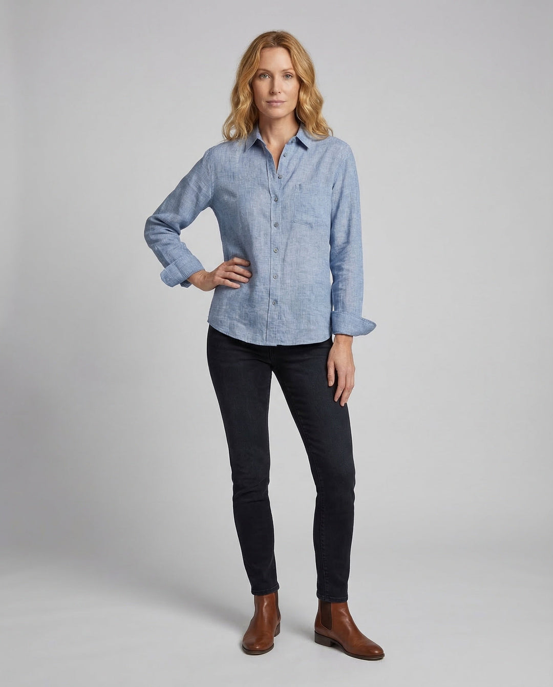 Product 15539102089546 - full_body_front