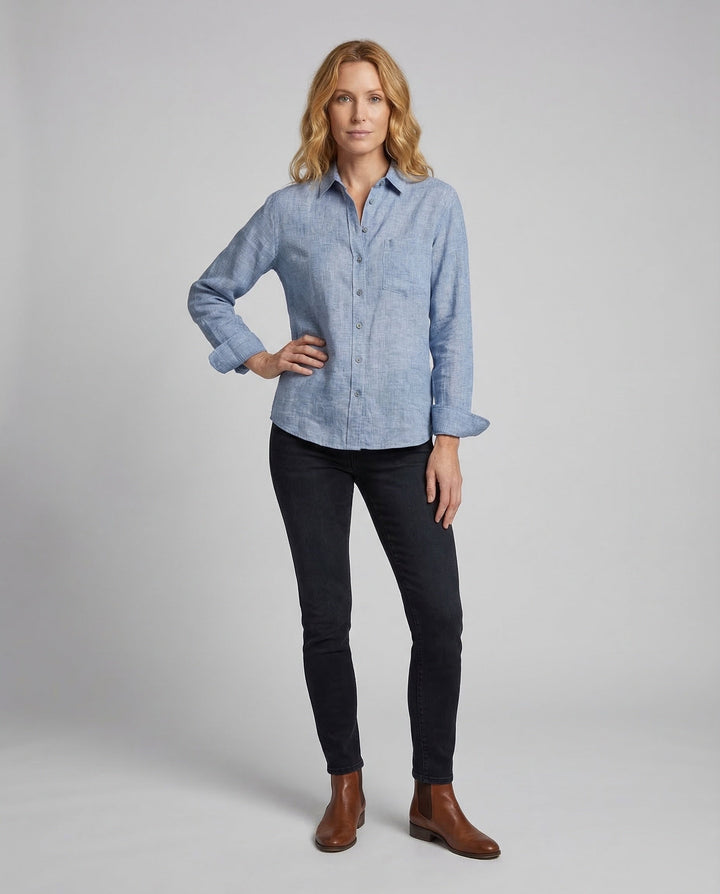 Product 15539102089546 - full_body_front