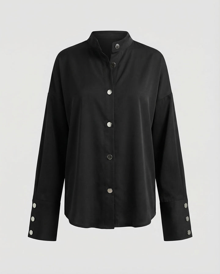 Product 15539102122314 - product_only