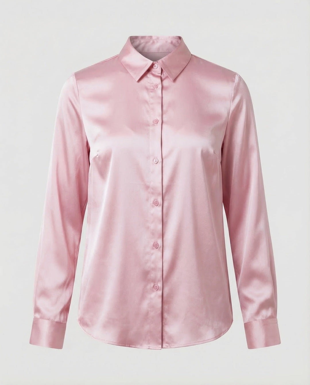 Product 15539102155082 - product_only