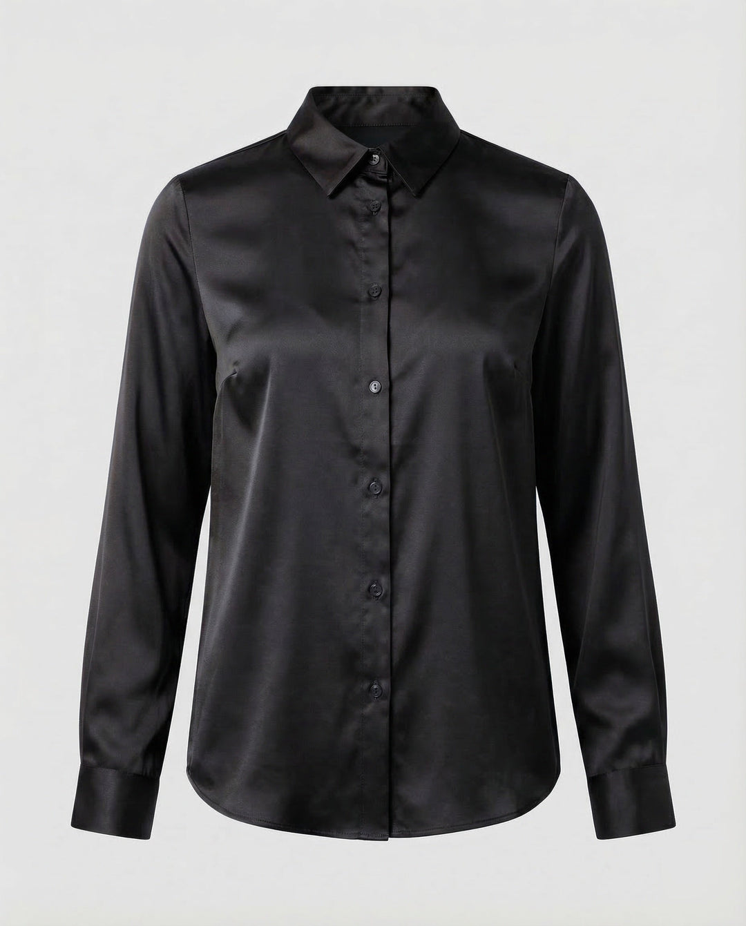 Product 15539102155082 - product_only