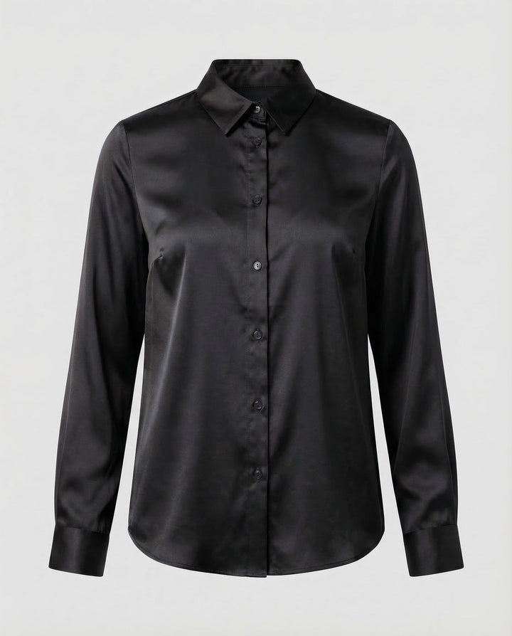 Product 15539102155082 - product_only