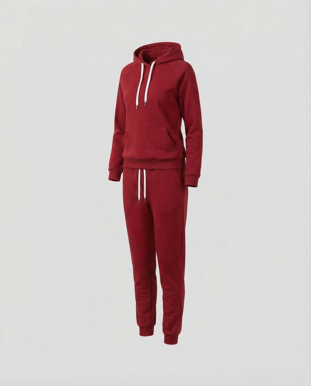 Product 15539102187850 - product_only