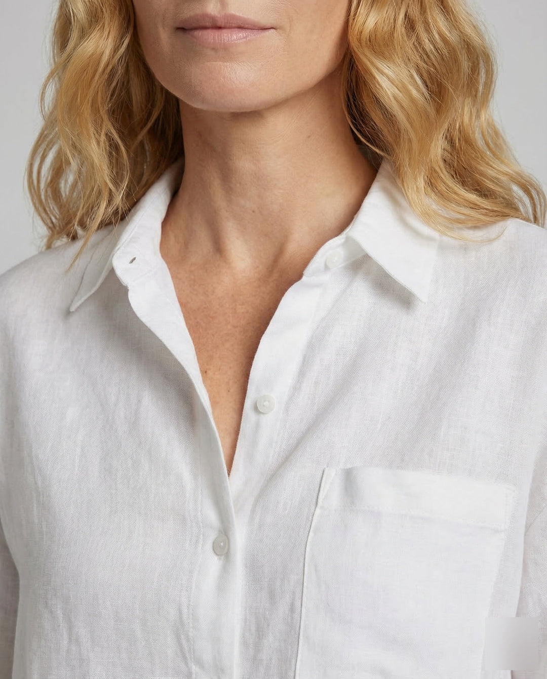 Product 15539102220618 - close_up_detail