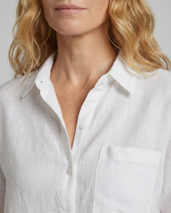 Product 15539102220618 - close_up_detail