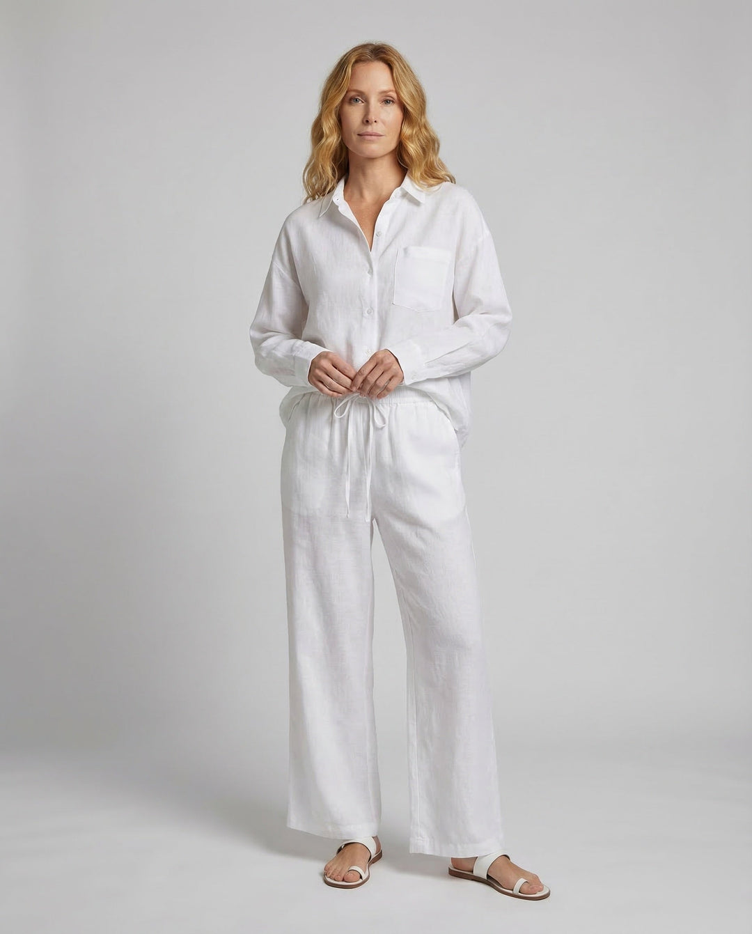 Product 15539102220618 - full_body_front