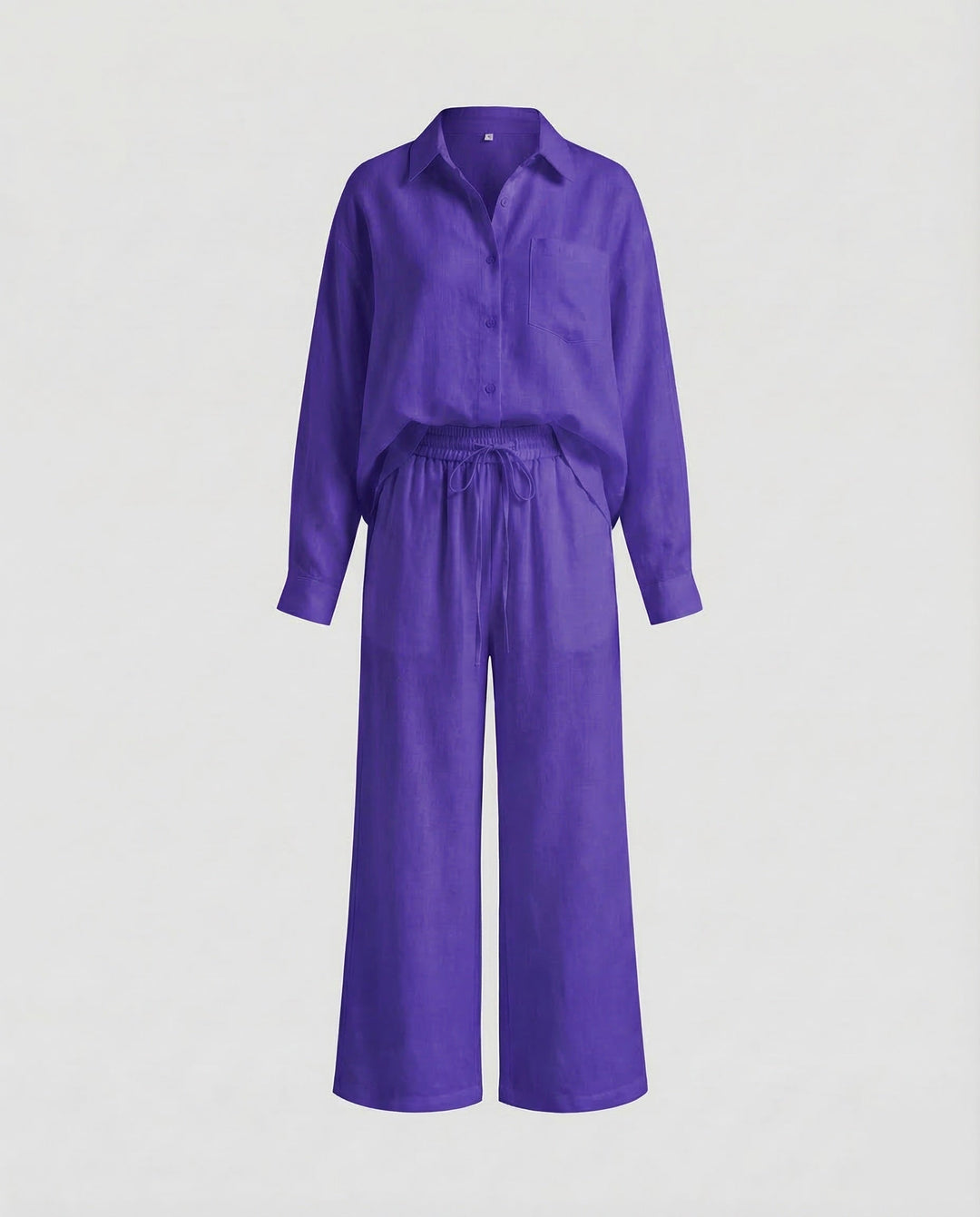 Product 15539102220618 - product_only