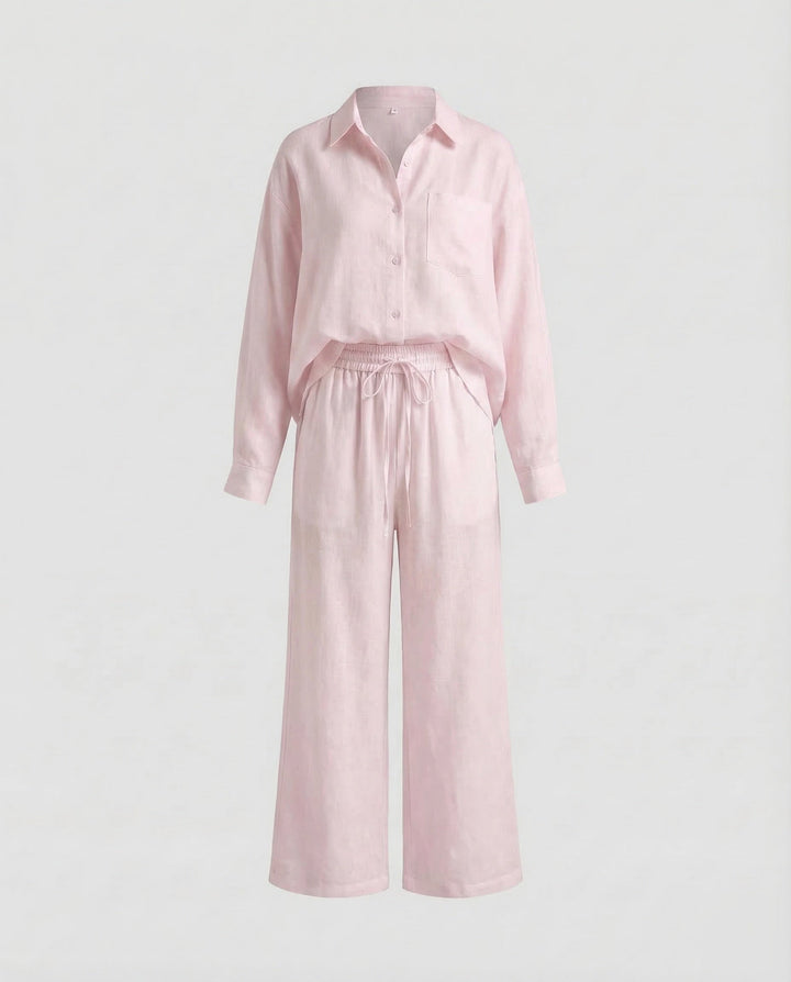 Product 15539102220618 - product_only