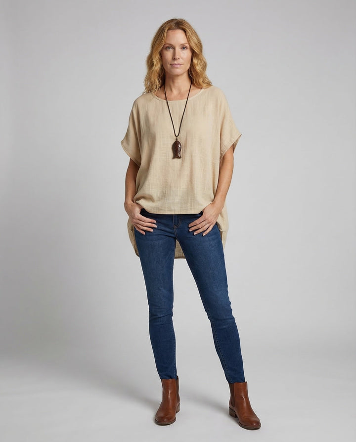 Product 15539102286154 - full_body_front