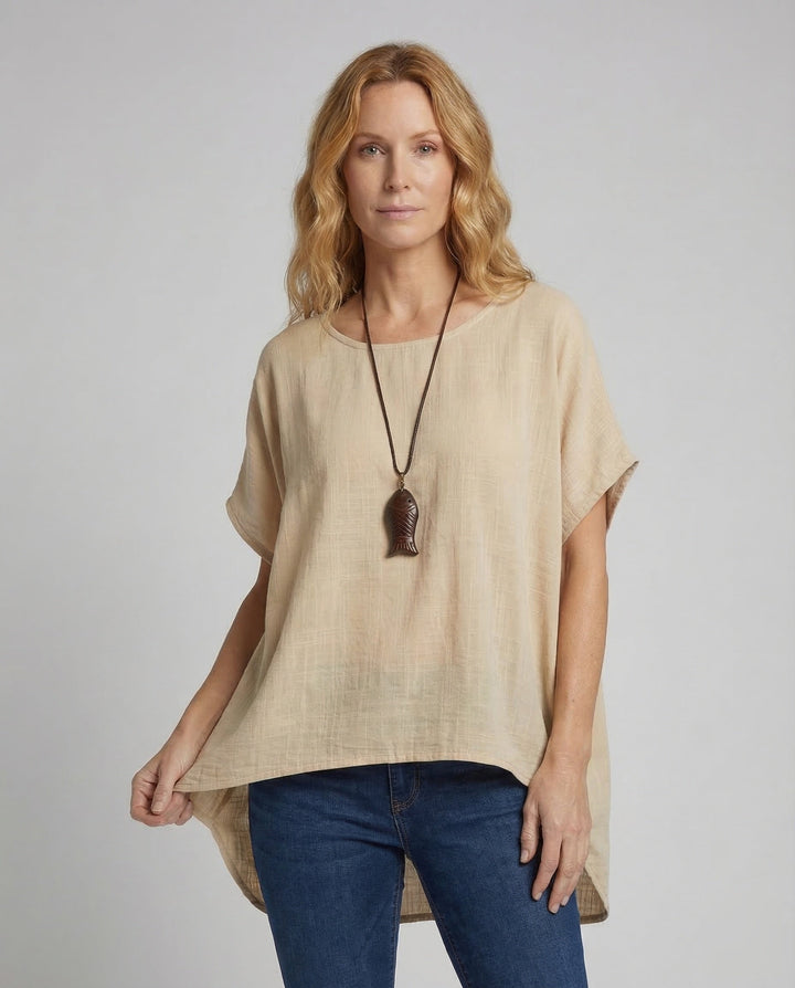 Product 15539102286154 - upper_body
