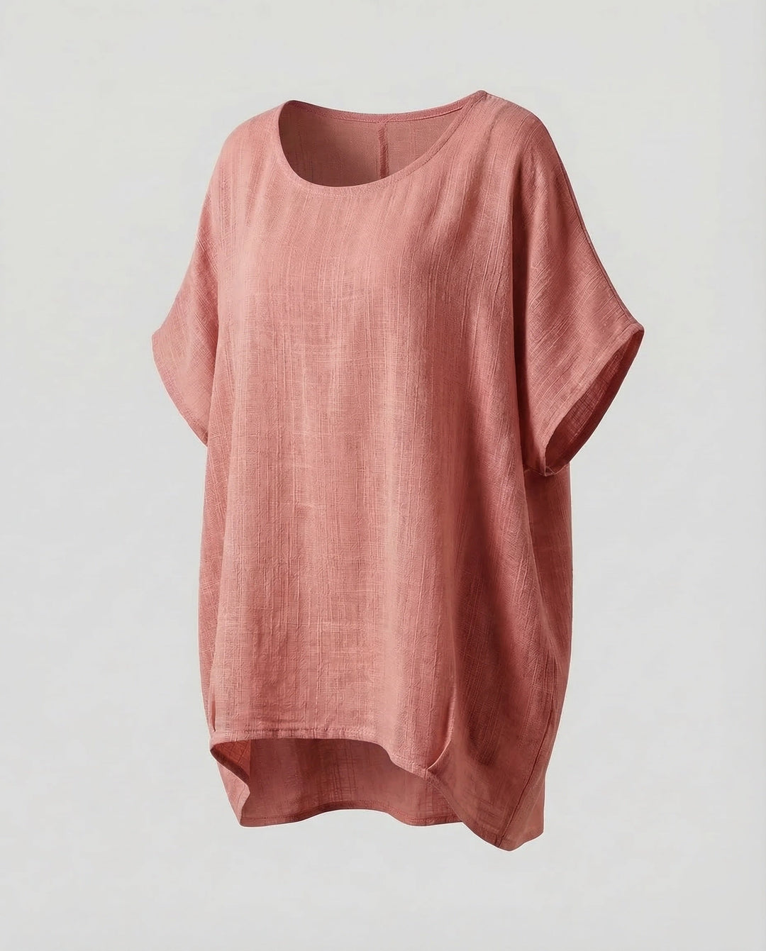 Product 15539102286154 - product_only