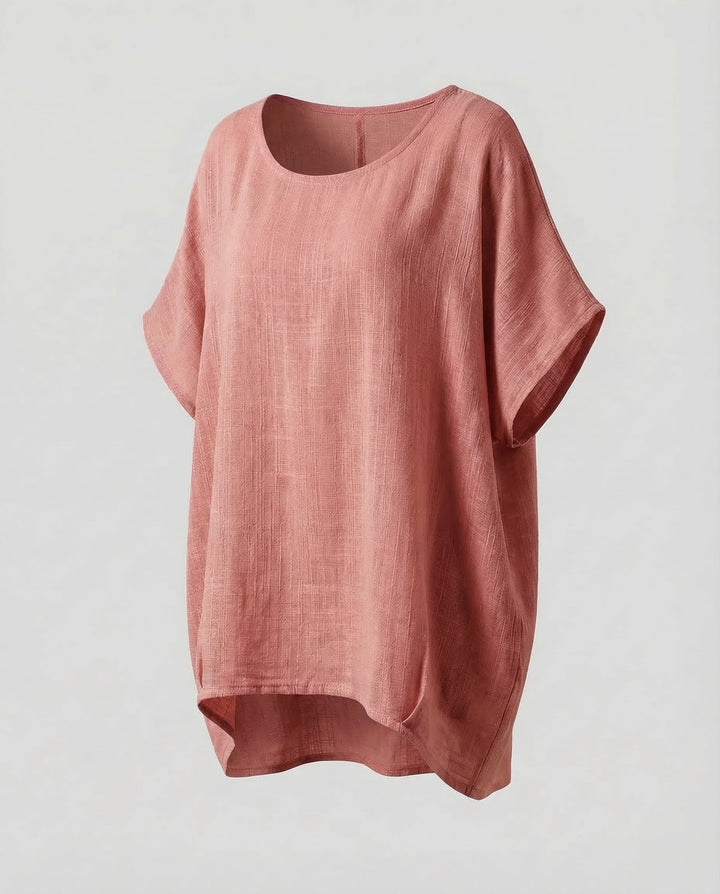 Product 15539102286154 - product_only