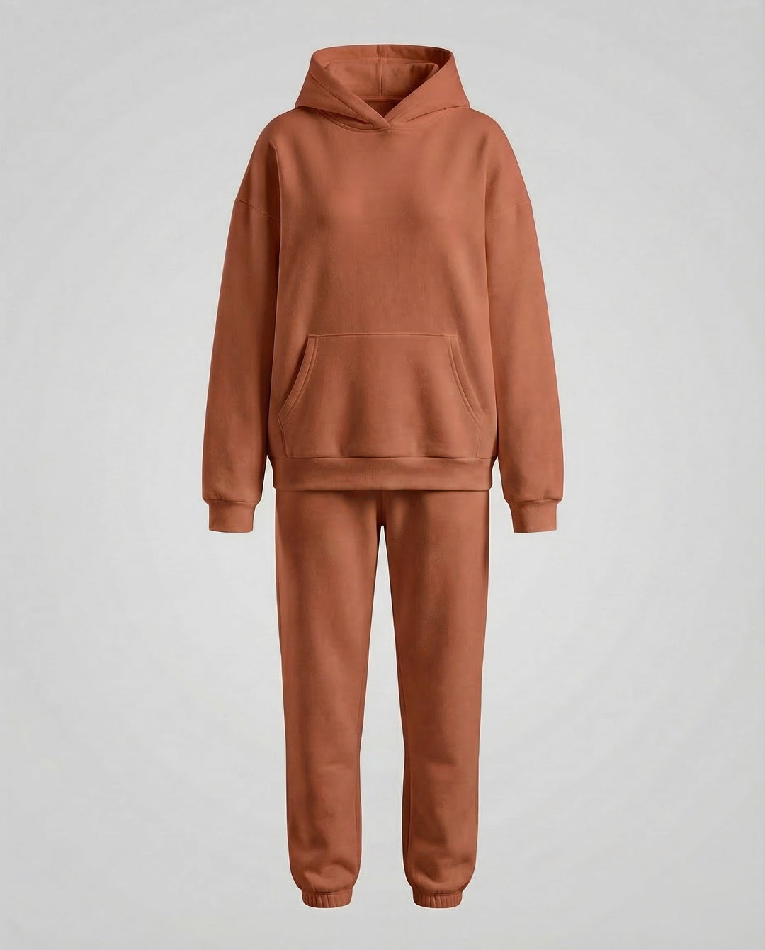 Product 15539102351690 - product_only
