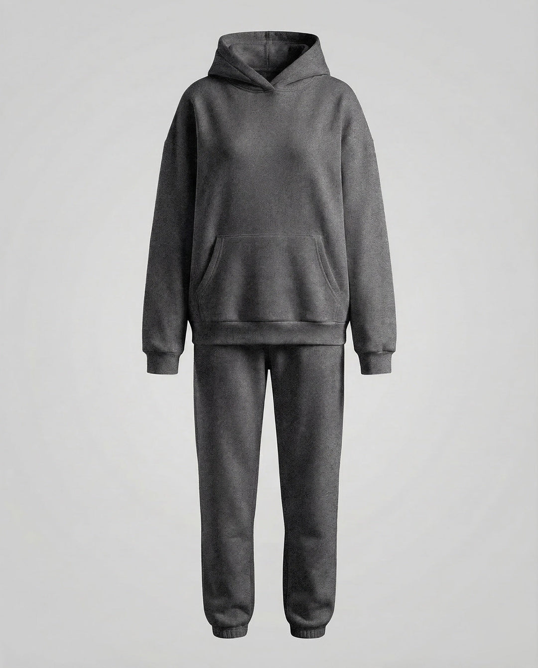 Product 15539102351690 - product_only