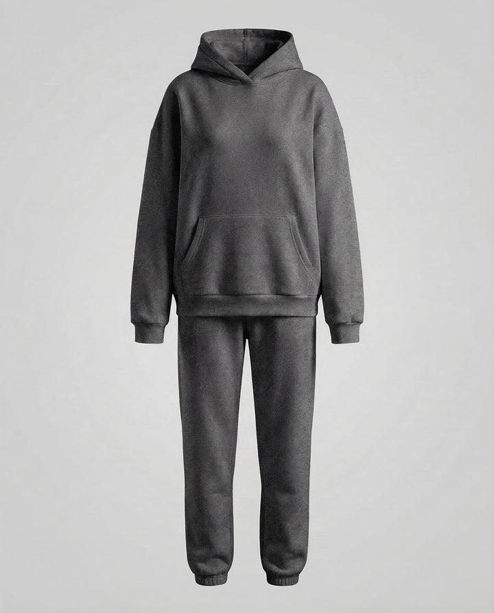 Product 15539102351690 - product_only