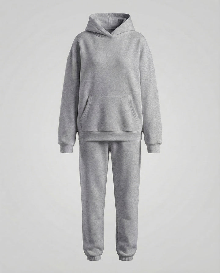 Product 15539102351690 - product_only