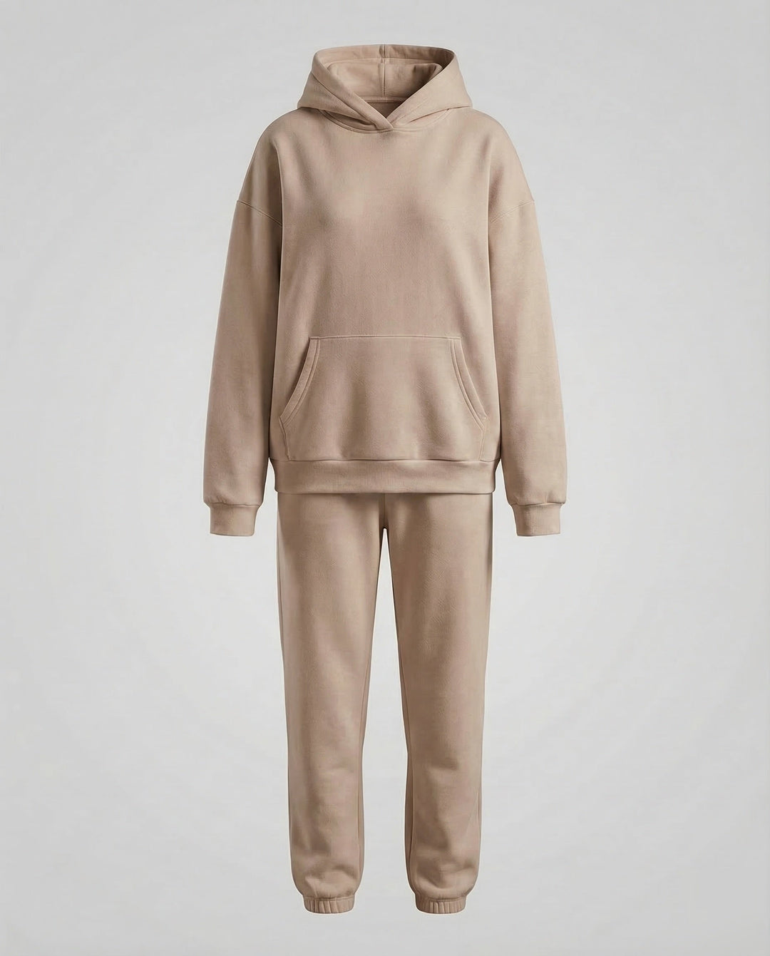 Product 15539102351690 - product_only