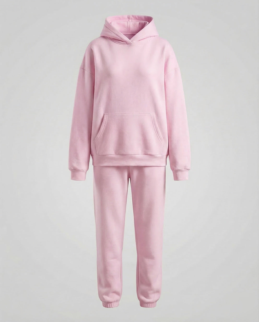 Product 15539102351690 - product_only