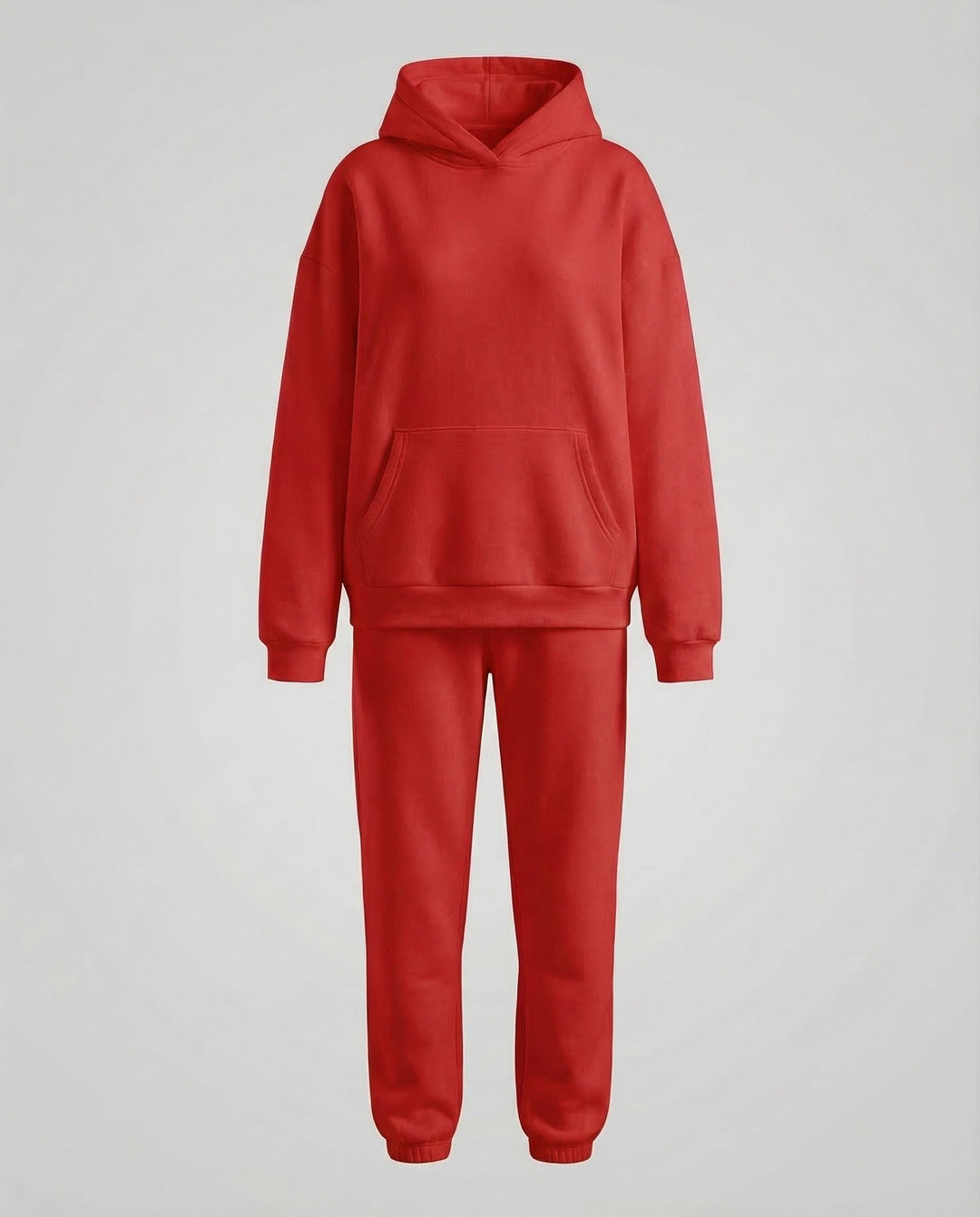 Product 15539102351690 - product_only
