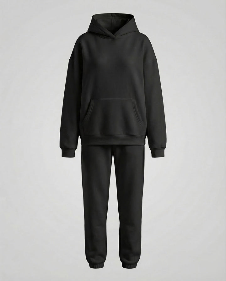 Product 15539102351690 - product_only