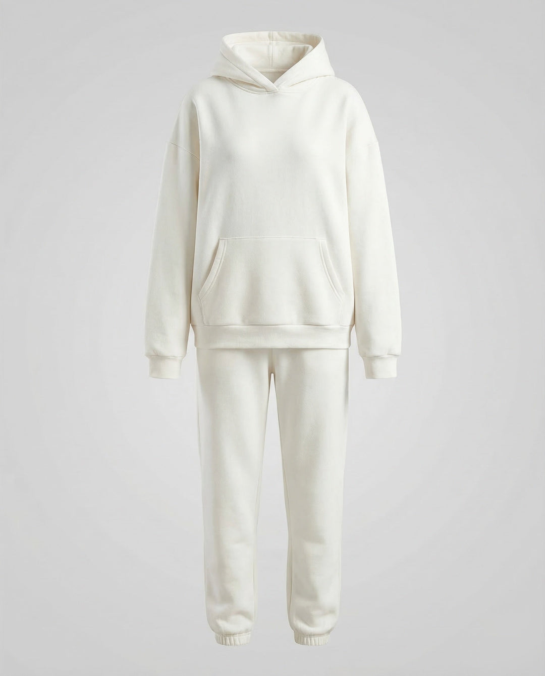 Product 15539102351690 - product_only