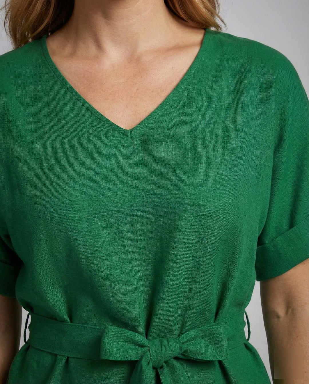 Product 15539102449994 - close_up_detail