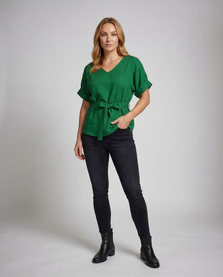 Product 15539102449994 - full_body_front