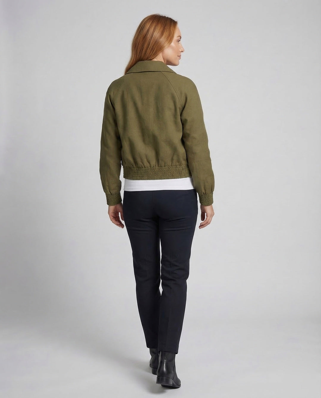 Product 15539102515530 - back_view