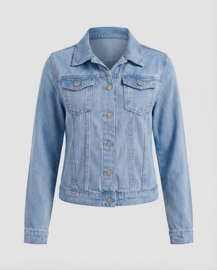 Product 15539102613834 - product_only