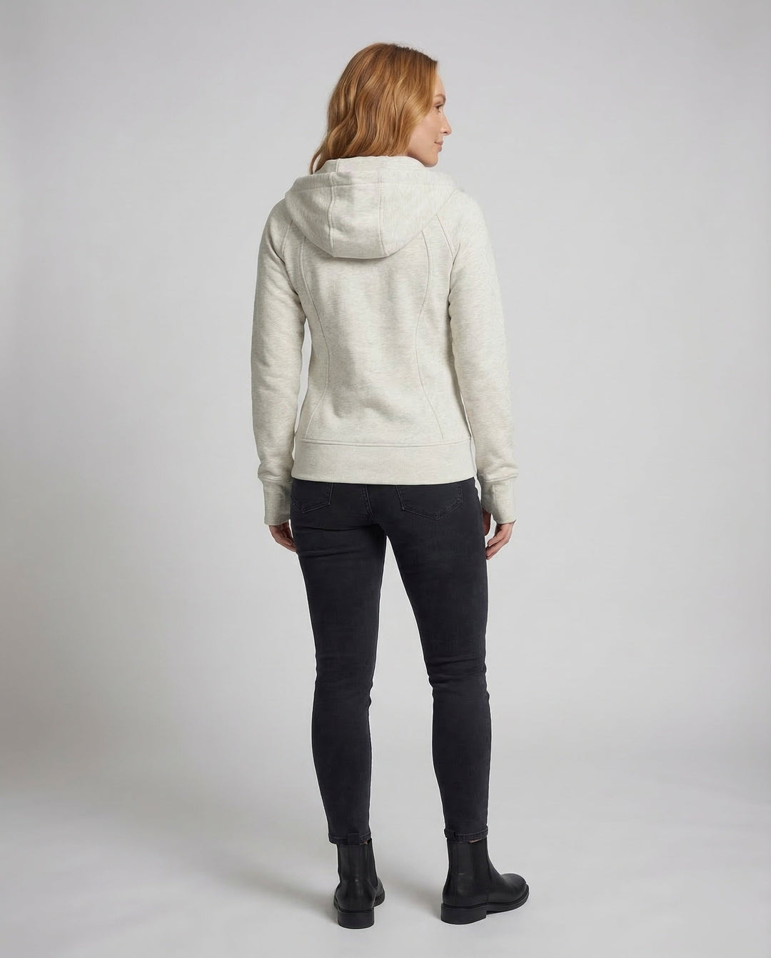 Product 15539102646602 - back_view