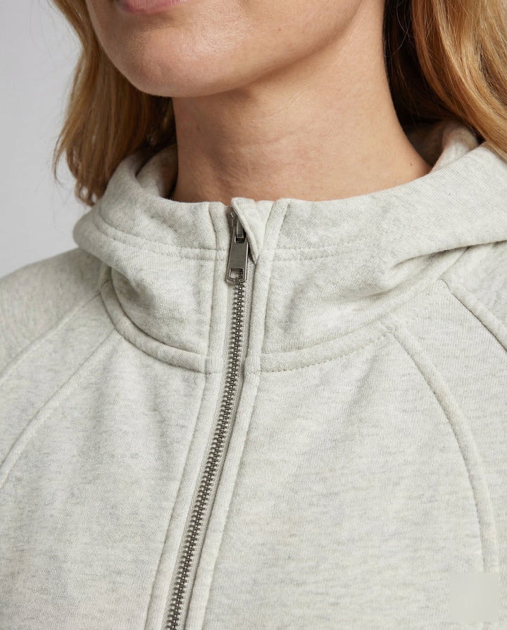 Product 15539102646602 - close_up_detail