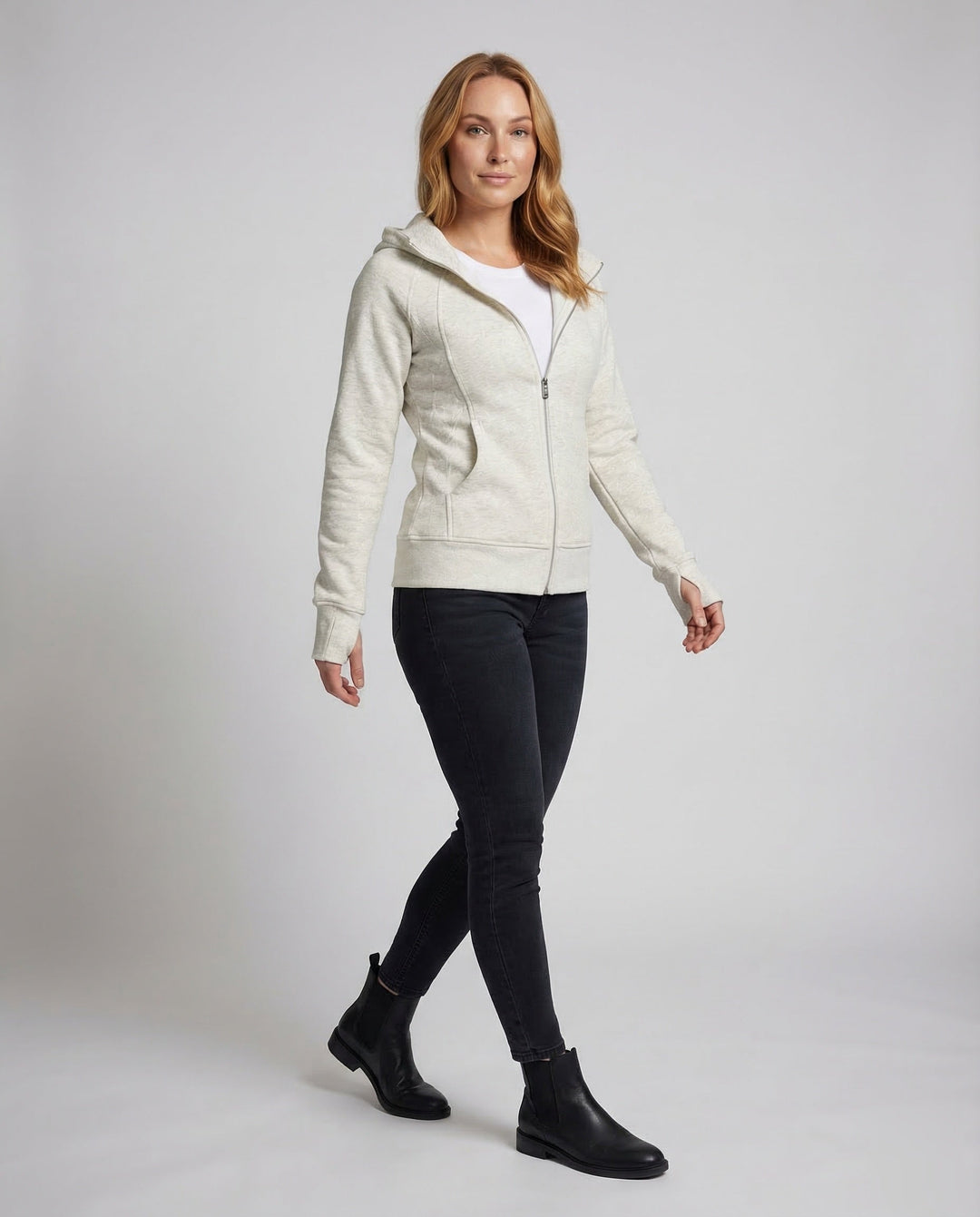 Product 15539102646602 - full_body_front