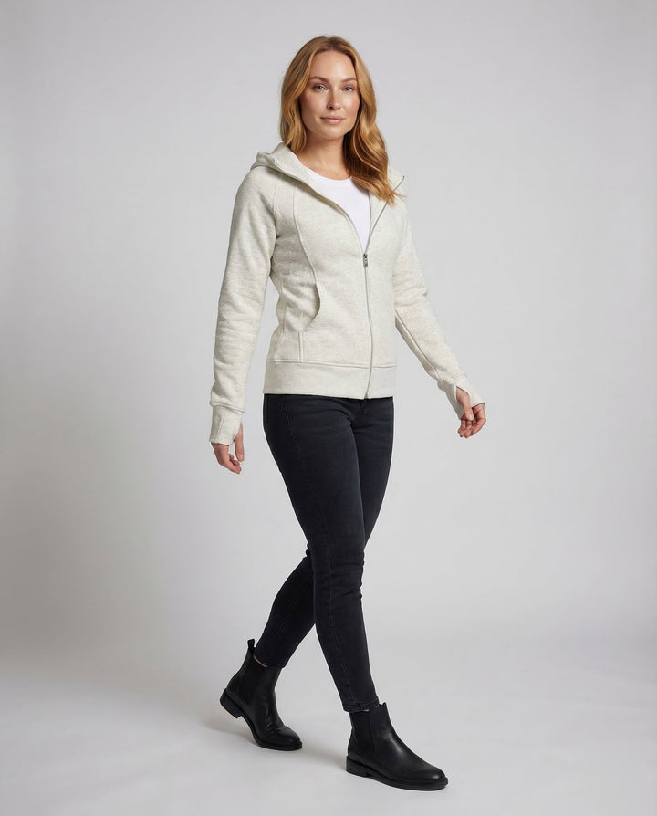 Product 15539102646602 - full_body_front