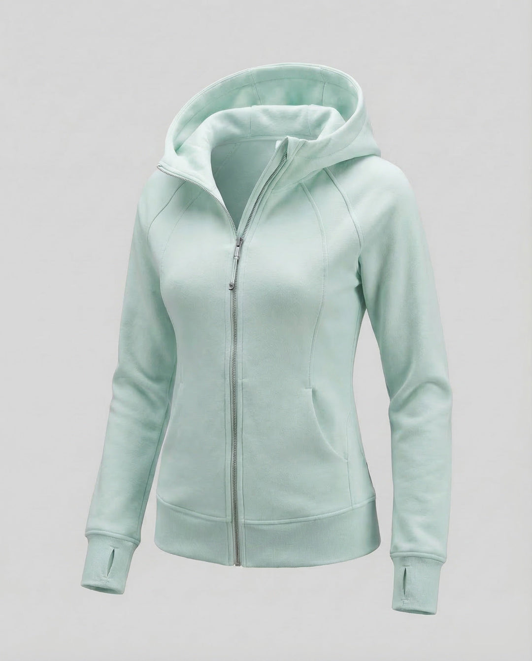 Product 15539102646602 - product_only
