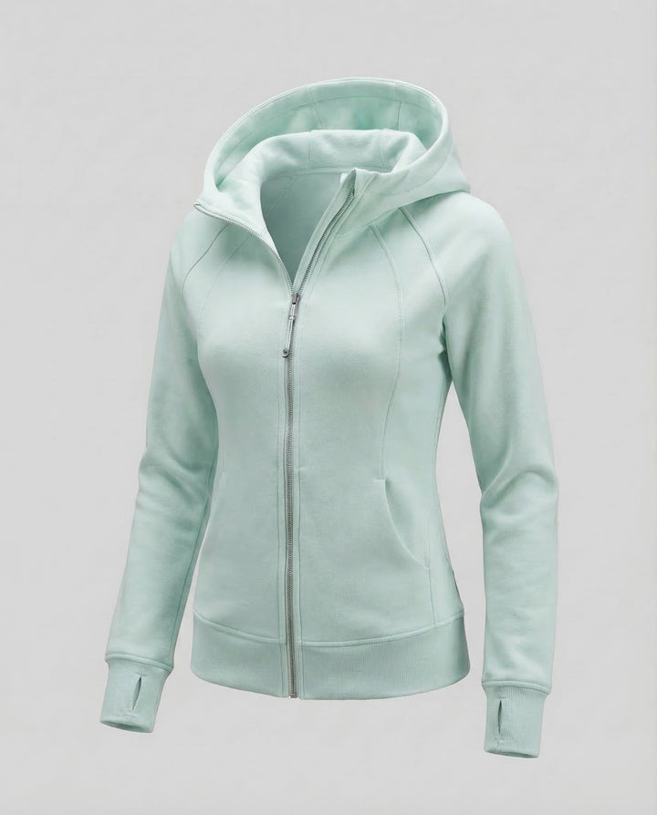 Product 15539102646602 - product_only
