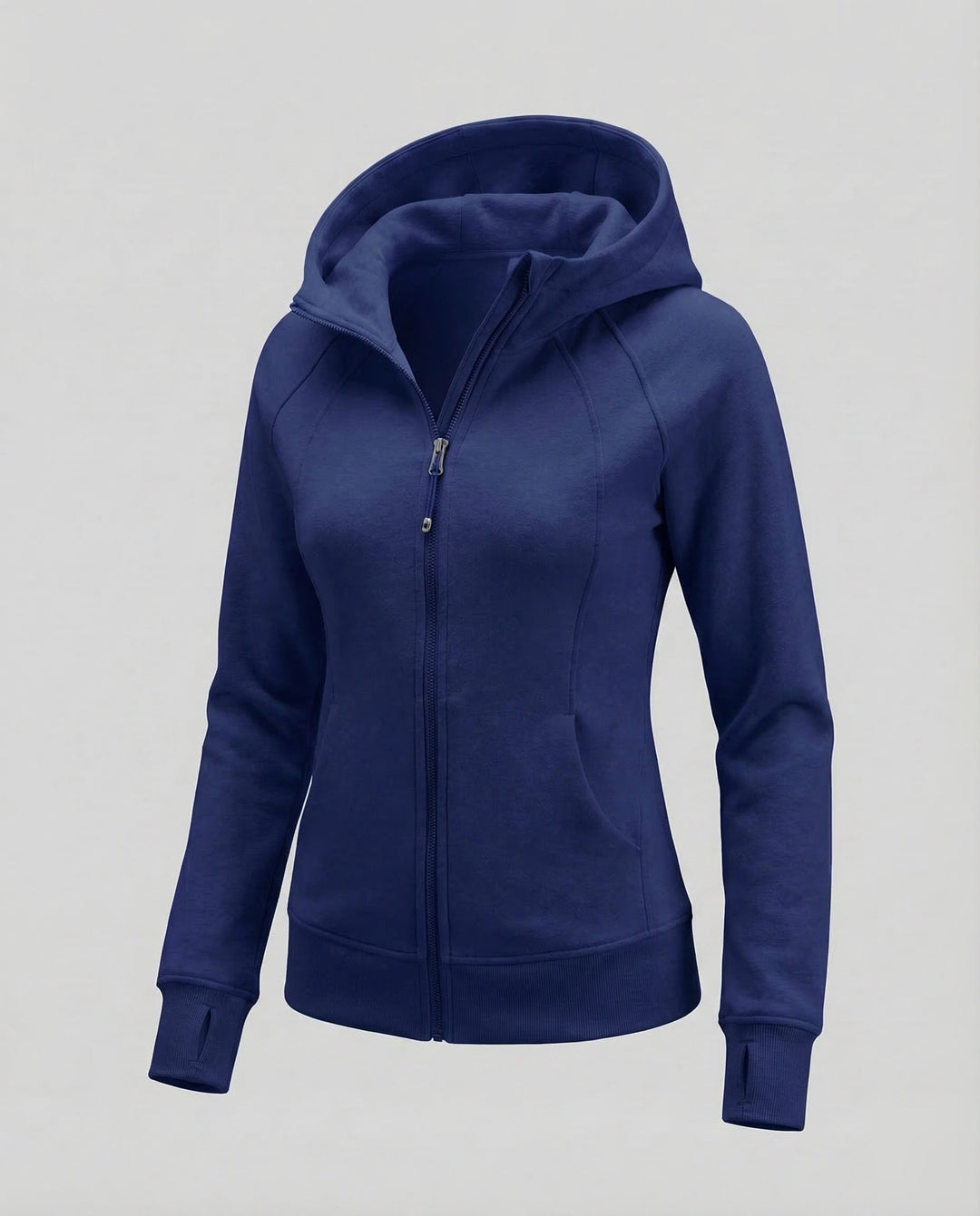 Product 15539102646602 - product_only