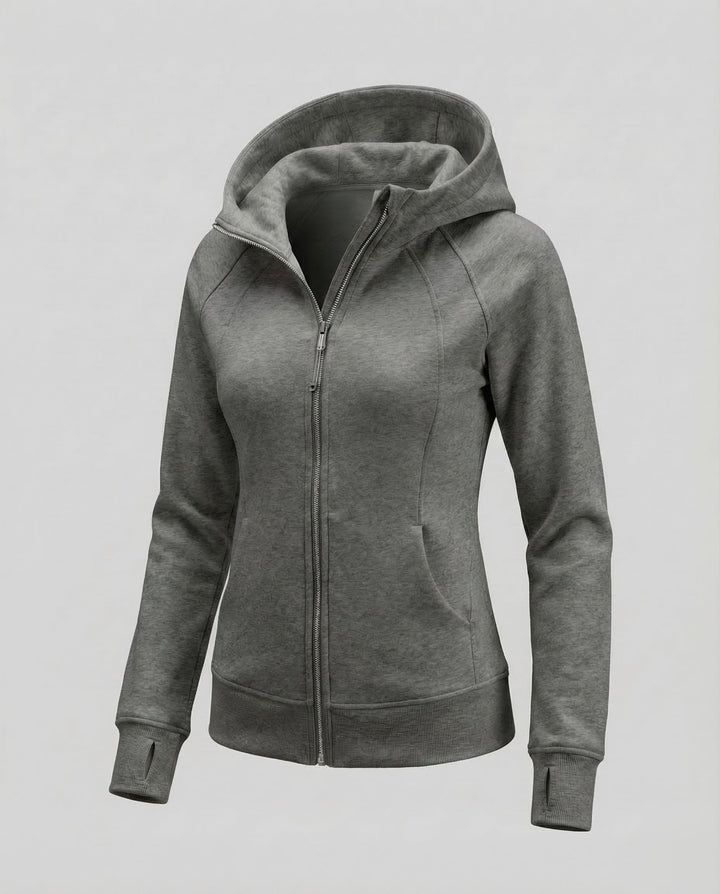 Product 15539102646602 - product_only