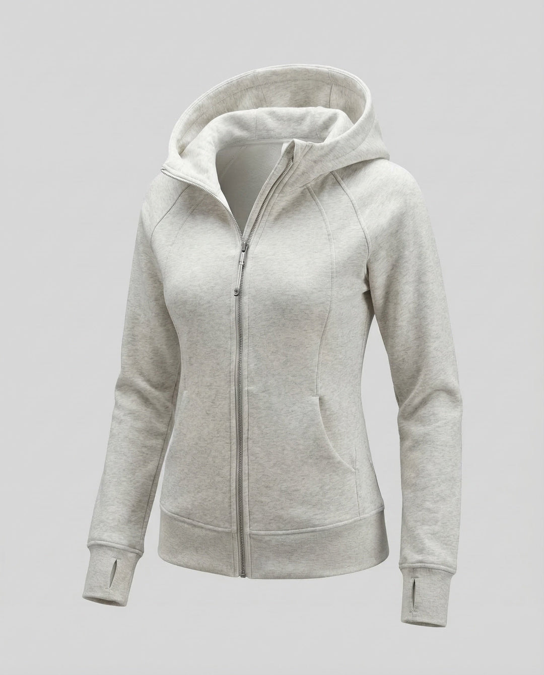 Product 15539102646602 - product_only