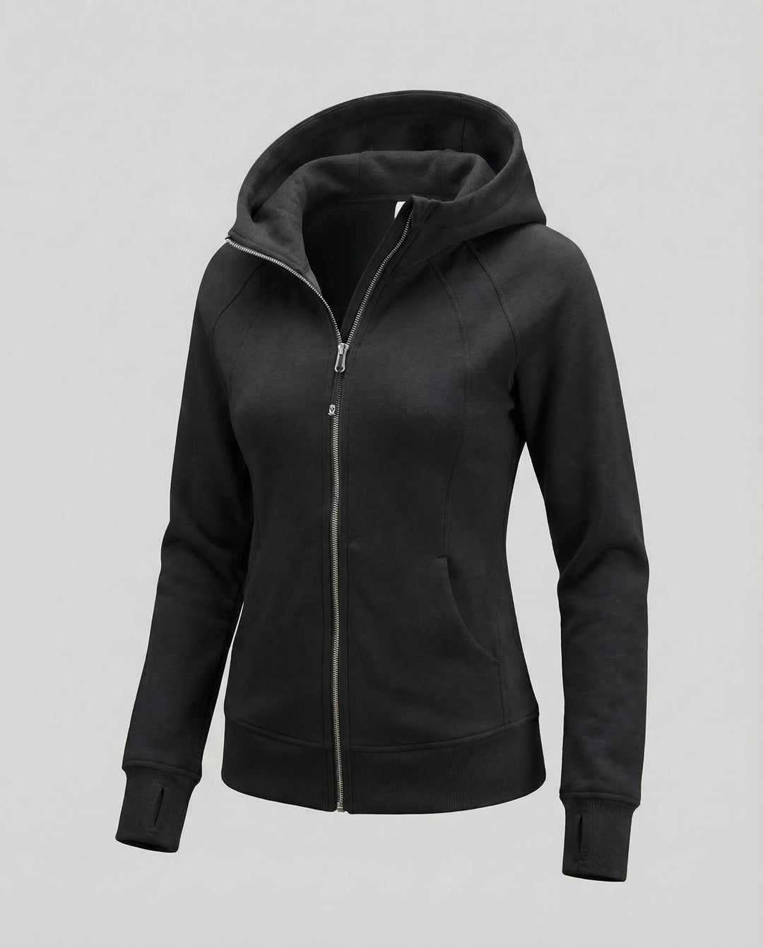 Product 15539102646602 - product_only