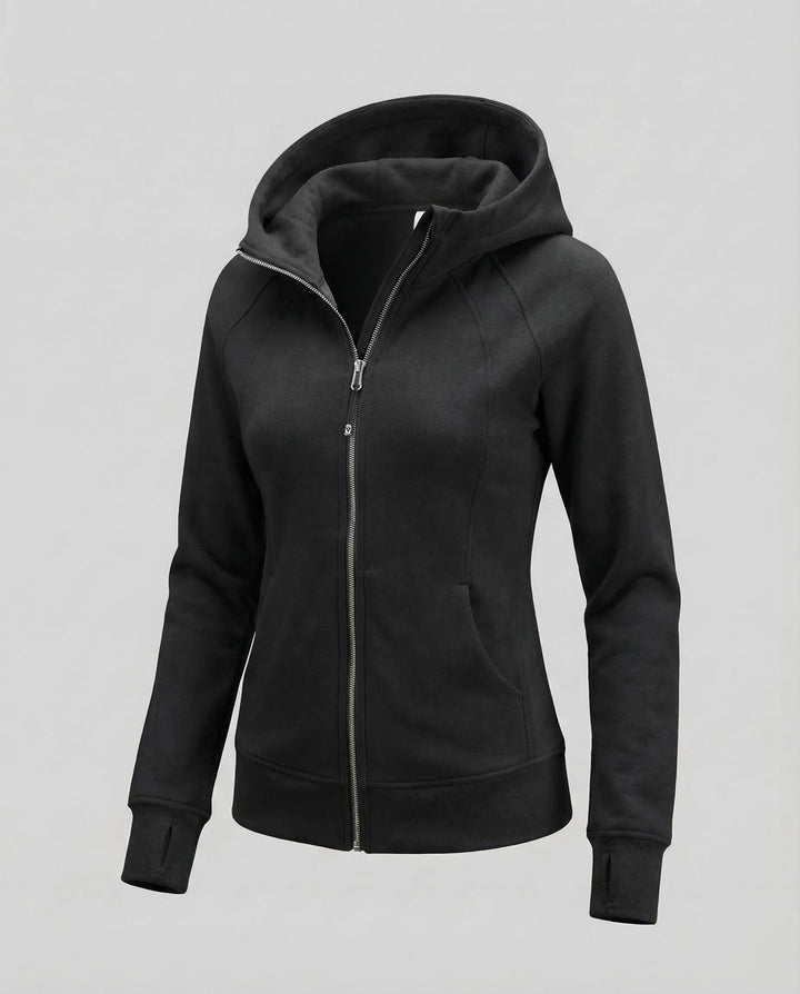 Product 15539102646602 - product_only