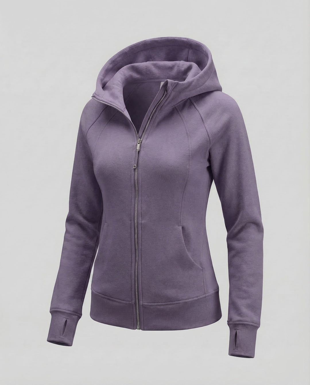 Product 15539102646602 - product_only