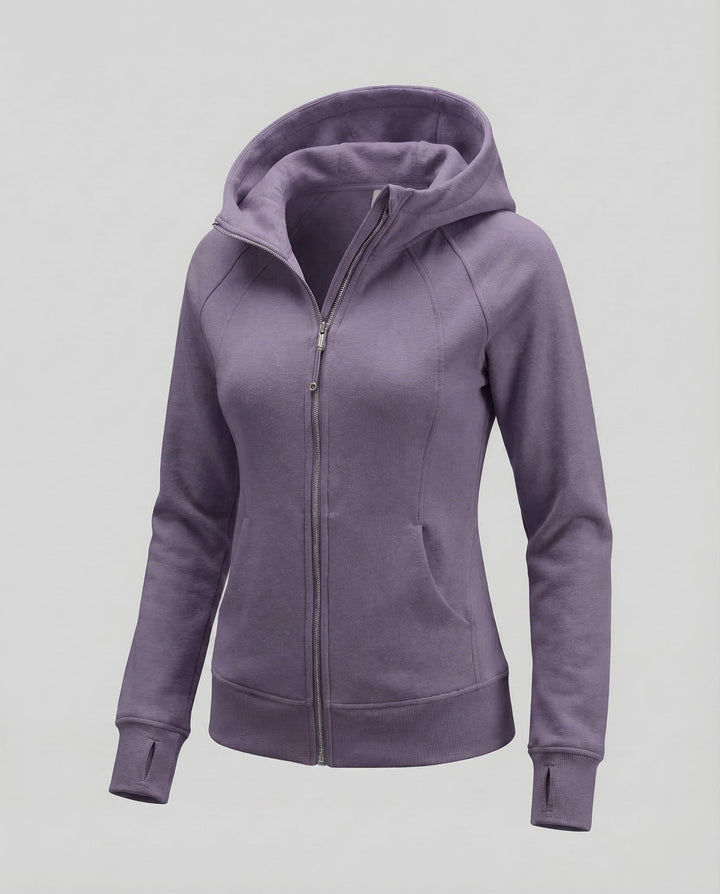 Product 15539102646602 - product_only