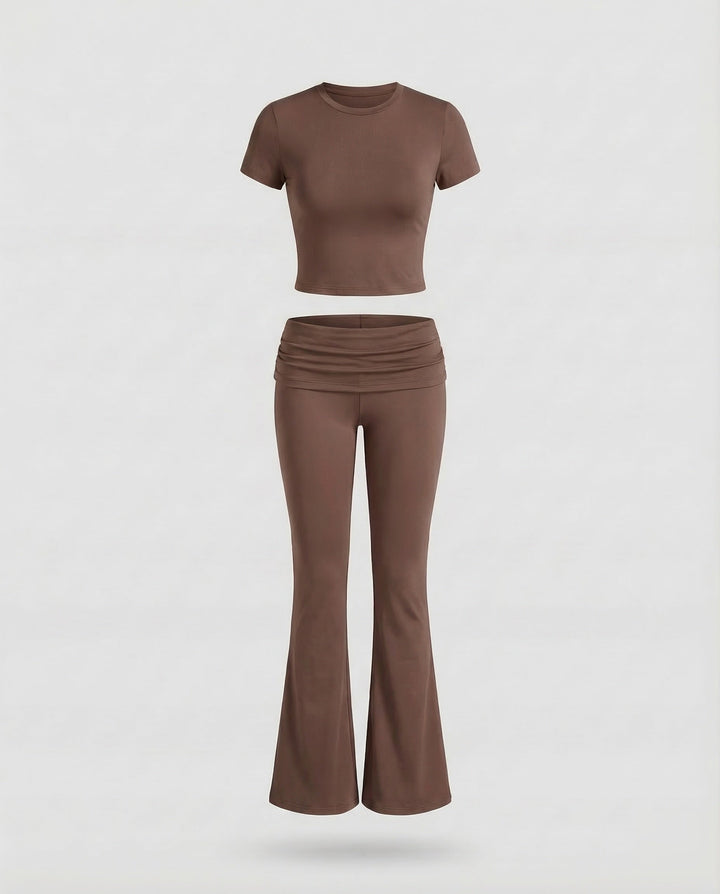 Product 15539102843210 - product_only